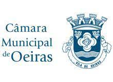 Câmara Municipal de Oeiras - dados.gov.pt - Portal de dados abertos da  Administração Pública