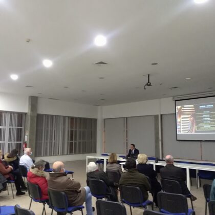 Sessão 5 - Mumiamania