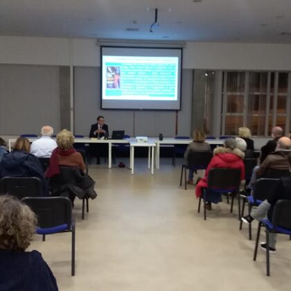 Sessão 5 - Mumiamania