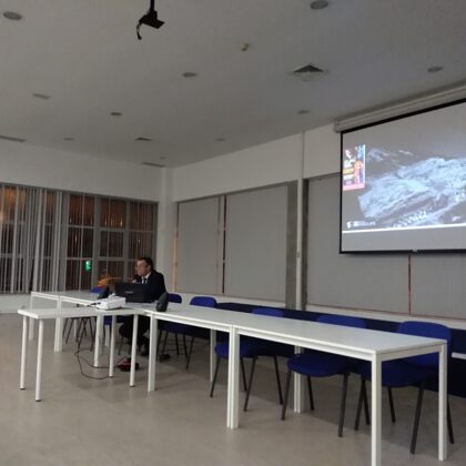 Sessão 5 - Mumiamania