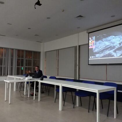 Sessão 5 - Mumiamania