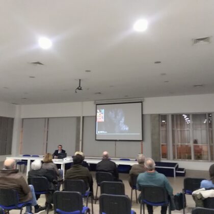 Sessão 5 - Mumiamania