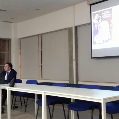 Sessão 5 - Mumiamania