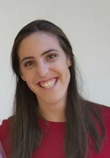 Carla Mota
