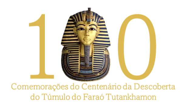 Conferência Oeiras_17 Fevereiro 2022_ Por ocasião das Comemorações do Centenário da Desco